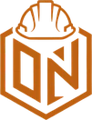 DN Engenharia